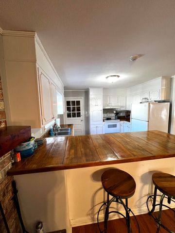 206 Sangaree Road, Walterboro, SC 29488