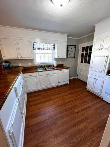 206 Sangaree Road, Walterboro, SC 29488