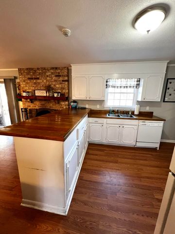 206 Sangaree Road, Walterboro, SC 29488