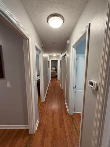 206 Sangaree Road, Walterboro, SC 29488