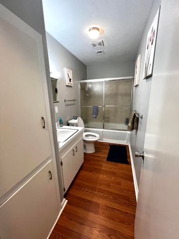 206 Sangaree Road, Walterboro, SC 29488
