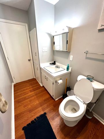 206 Sangaree Road, Walterboro, SC 29488