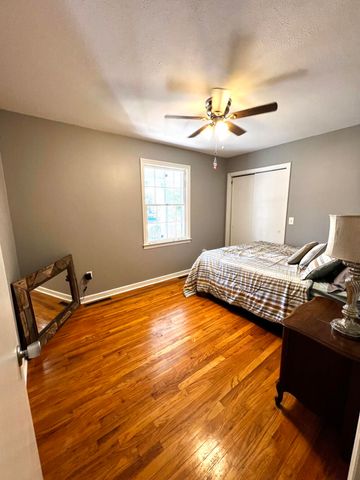 206 Sangaree Road, Walterboro, SC 29488