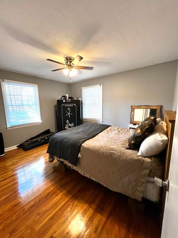 206 Sangaree Road, Walterboro, SC 29488