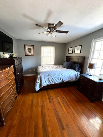 206 Sangaree Road, Walterboro, SC 29488
