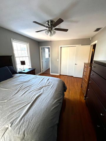 206 Sangaree Road, Walterboro, SC 29488