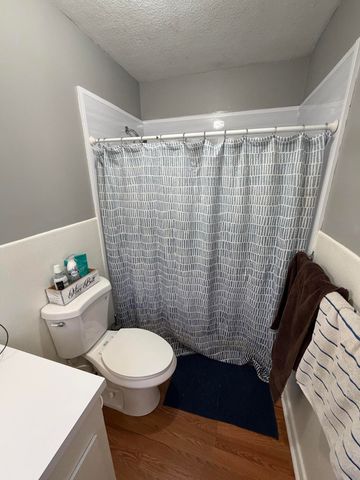206 Sangaree Road, Walterboro, SC 29488