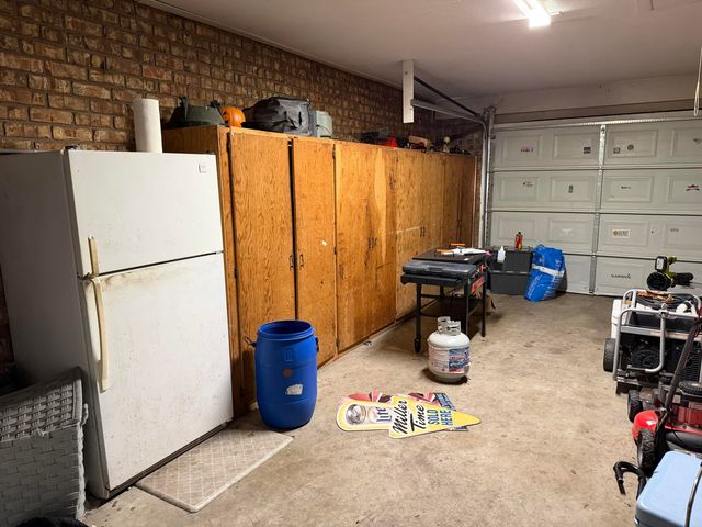 206 Sangaree Road, Walterboro, SC 29488