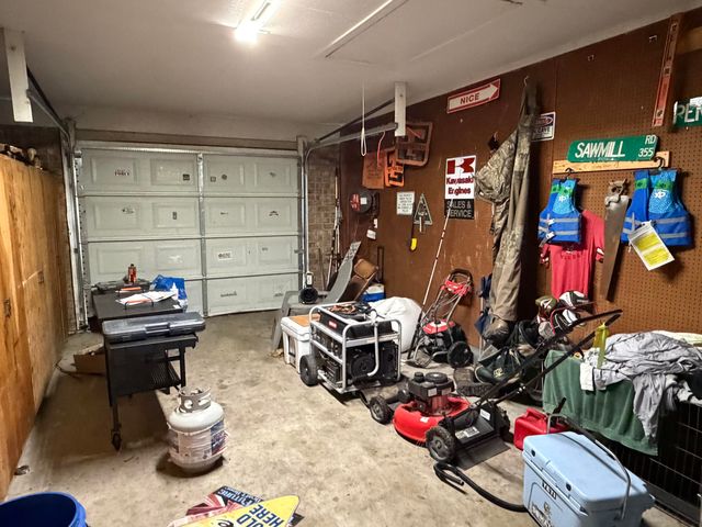 206 Sangaree Road, Walterboro, SC 29488