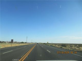 0 NW Us-395, Adelanto, CA 92301