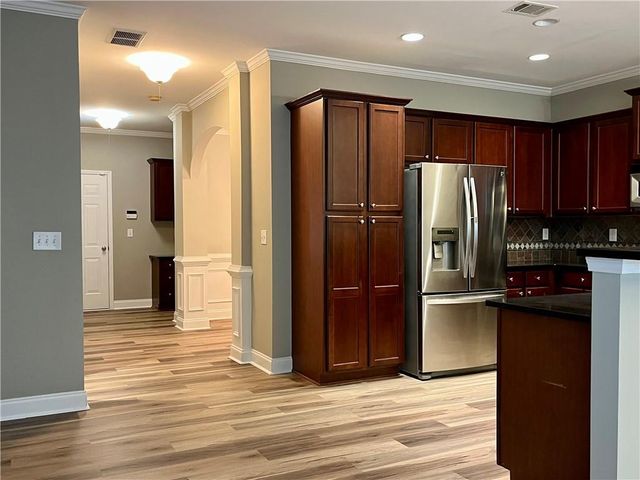 300 Snowgoose Court, Alpharetta, GA 30022