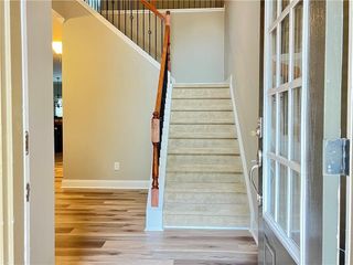 300 Snowgoose Court, Alpharetta, GA 30022