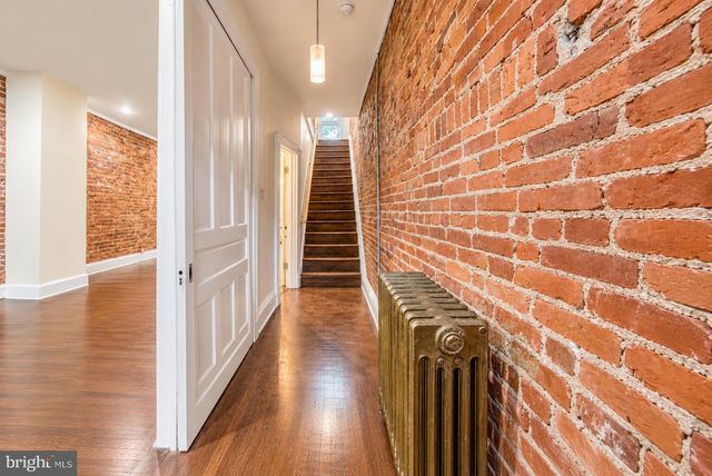 635 K ST NE, Washington, DC 20002