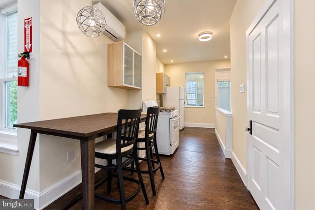 635 K ST NE, Washington, DC 20002