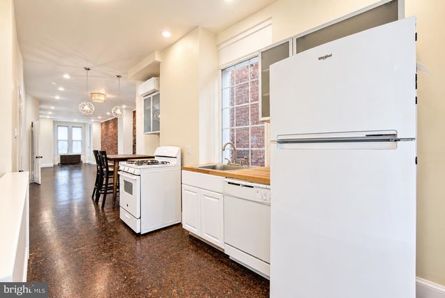 635 K ST NE, Washington, DC 20002