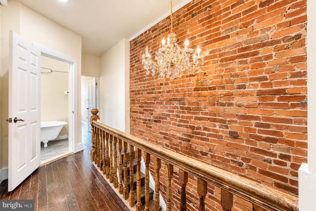 635 K ST NE, Washington, DC 20002