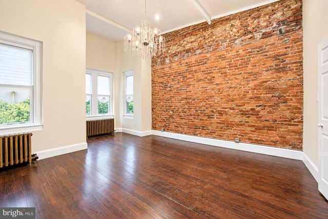 635 K ST NE, Washington, DC 20002