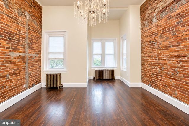 635 K ST NE, Washington, DC 20002