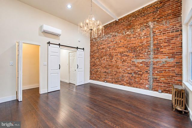 635 K ST NE, Washington, DC 20002