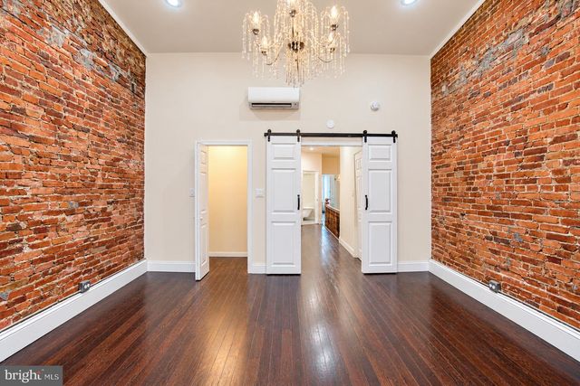 635 K ST NE, Washington, DC 20002