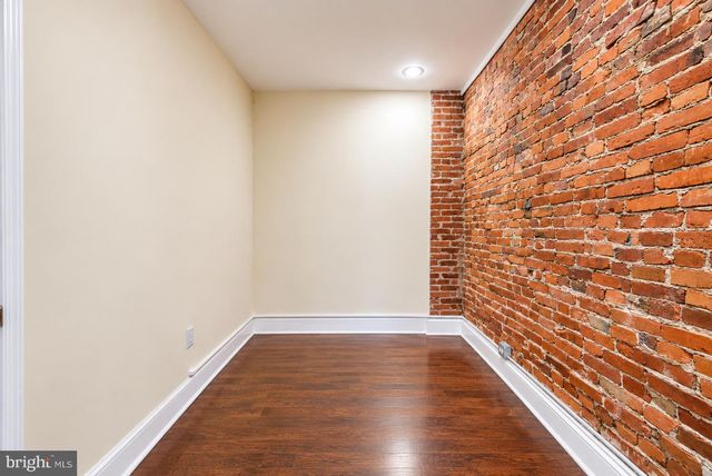 635 K ST NE, Washington, DC 20002