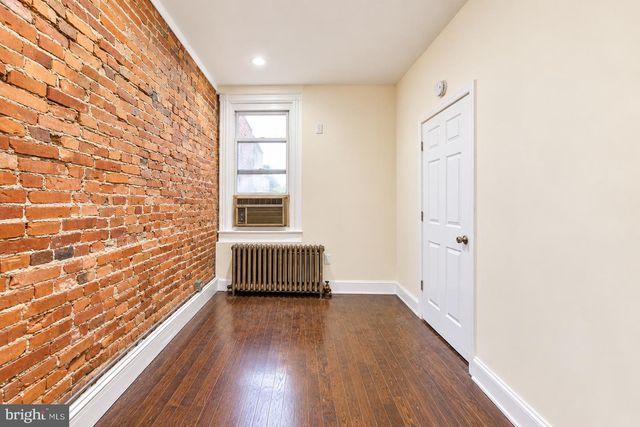 635 K ST NE, Washington, DC 20002