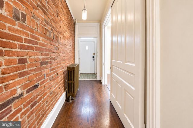 635 K ST NE, Washington, DC 20002