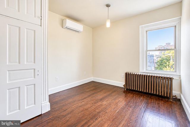 635 K ST NE, Washington, DC 20002