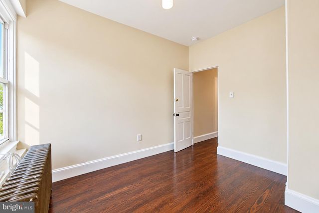 635 K ST NE, Washington, DC 20002