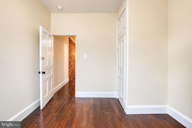 635 K ST NE, Washington, DC 20002