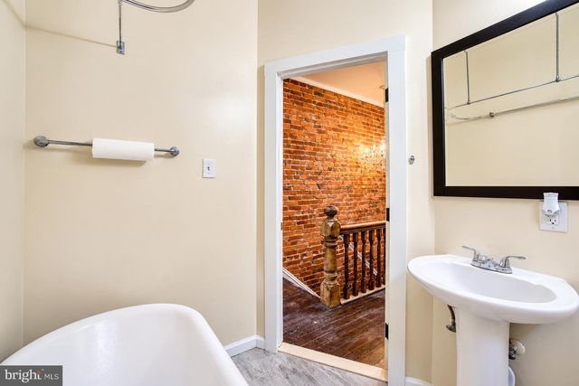 635 K ST NE, Washington, DC 20002