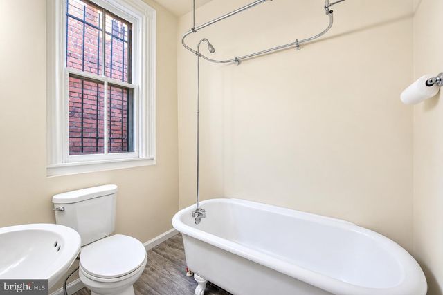 635 K ST NE, Washington, DC 20002