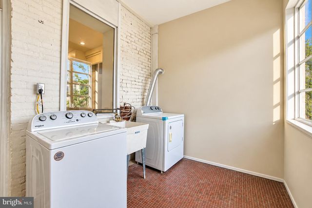 635 K ST NE, Washington, DC 20002