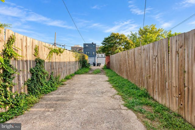635 K ST NE, Washington, DC 20002