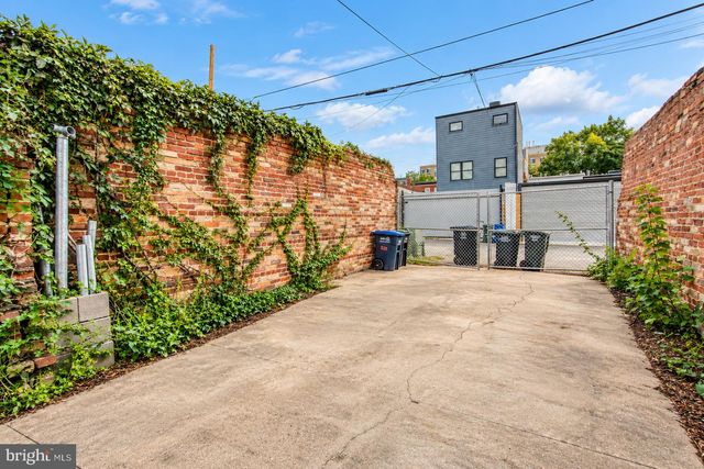 635 K ST NE, Washington, DC 20002
