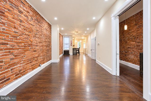 635 K ST NE, Washington, DC 20002