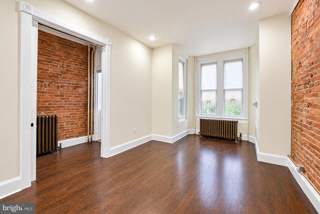 635 K ST NE, Washington, DC 20002