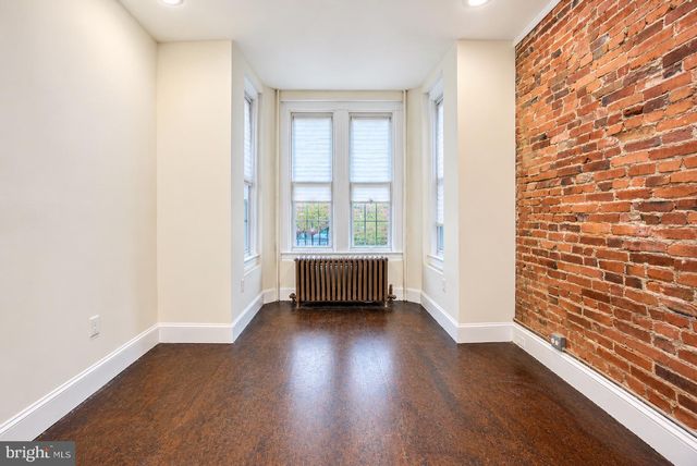 635 K ST NE, Washington, DC 20002