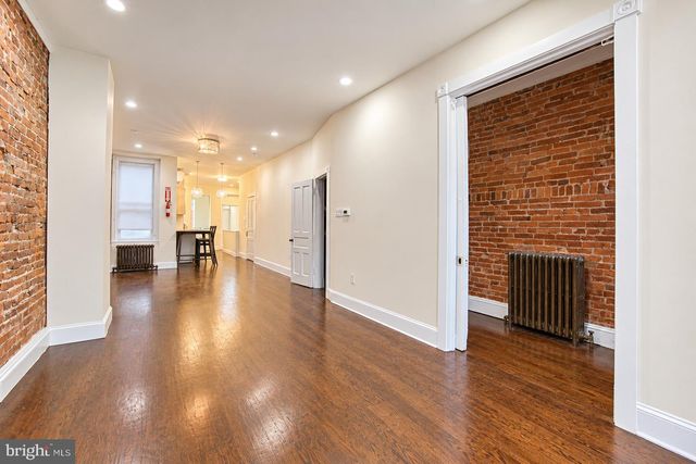635 K ST NE, Washington, DC 20002