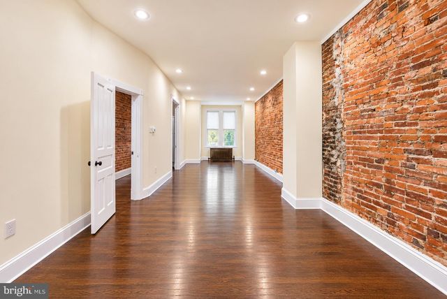 635 K ST NE, Washington, DC 20002
