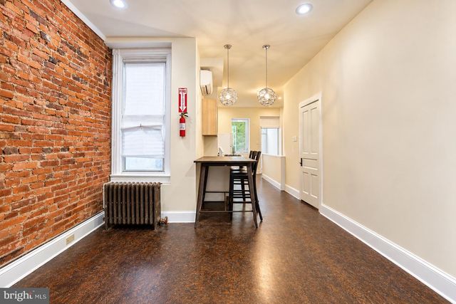 635 K ST NE, Washington, DC 20002