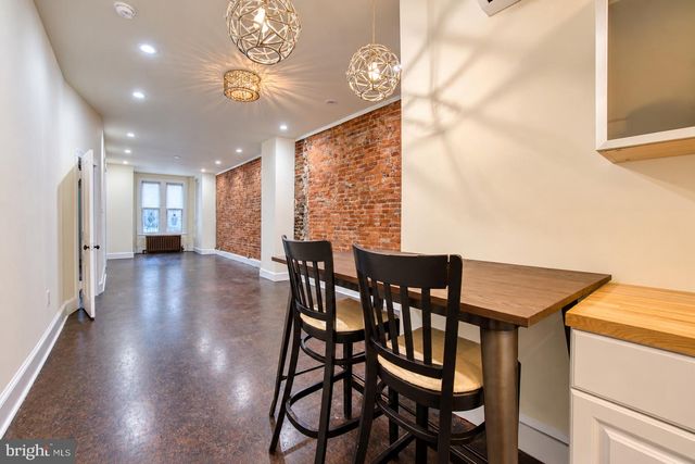 635 K ST NE, Washington, DC 20002
