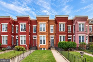 635 K ST NE, Washington, DC 20002