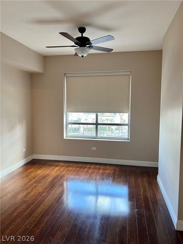 200 West Sahara Avenue 807, Las Vegas, NV 89102