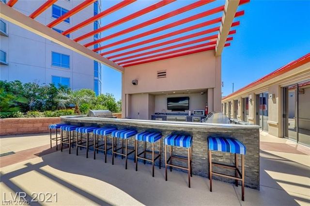 200 West Sahara Avenue 807, Las Vegas, NV 89102