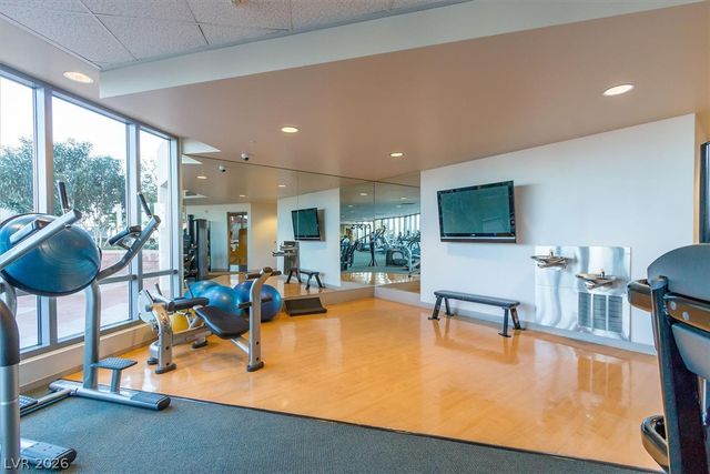 200 West Sahara Avenue 807, Las Vegas, NV 89102