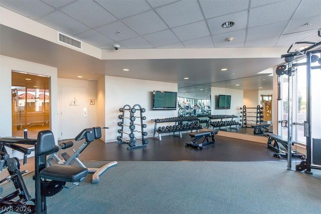200 West Sahara Avenue 807, Las Vegas, NV 89102