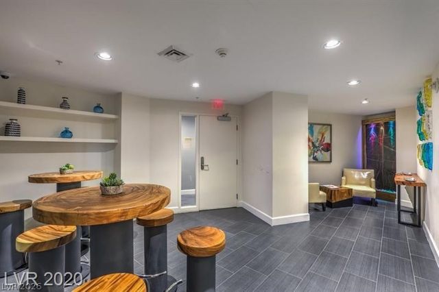 200 West Sahara Avenue 807, Las Vegas, NV 89102