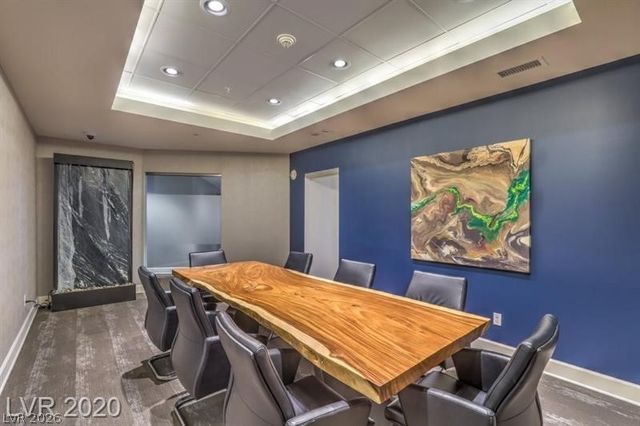 200 West Sahara Avenue 807, Las Vegas, NV 89102