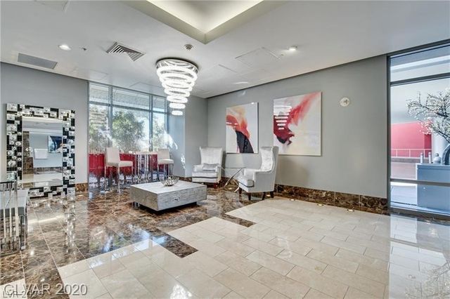 200 West Sahara Avenue 807, Las Vegas, NV 89102